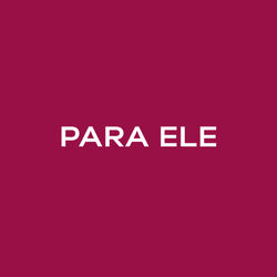 Para Ele