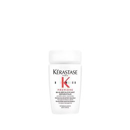 Premiere Bain 80ML