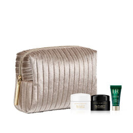 pouch + miniatura