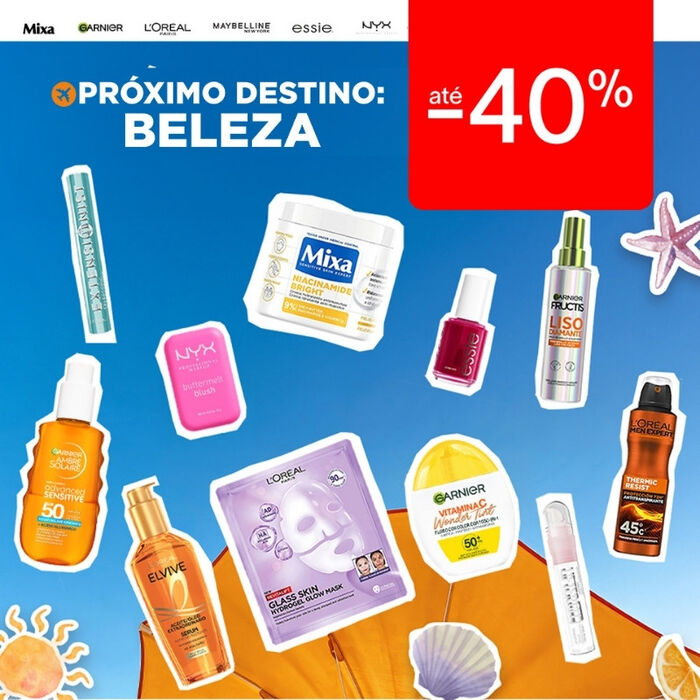 Loreal