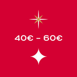 até 60€