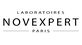 novexpert