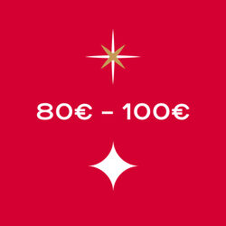 Até 100€