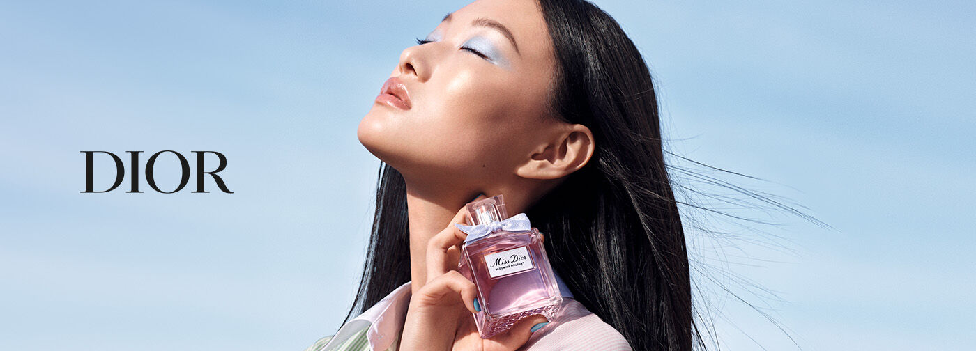 Miss Dior