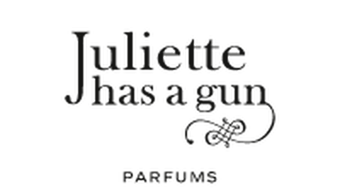 Juliette Has A Gun