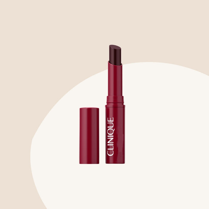 Miniatura Almost Lipstick Black Honey