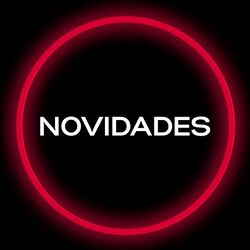 Novidades