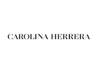 carolina herrera