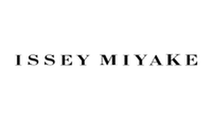 Issey Miyake