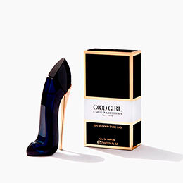 good girl miniatura 7ml
