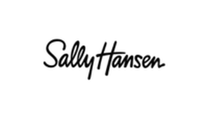 Sally Hansen
