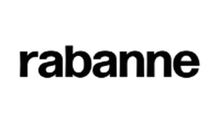 Rabanne