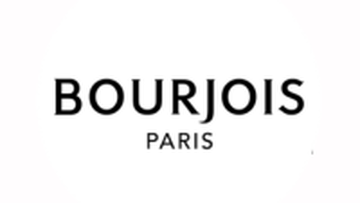 Bourjois