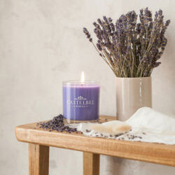 lavanda