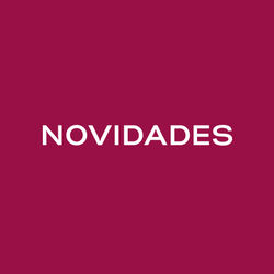 Novidades