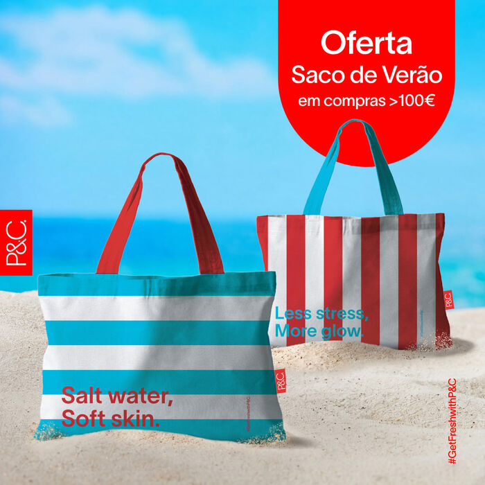 oferta