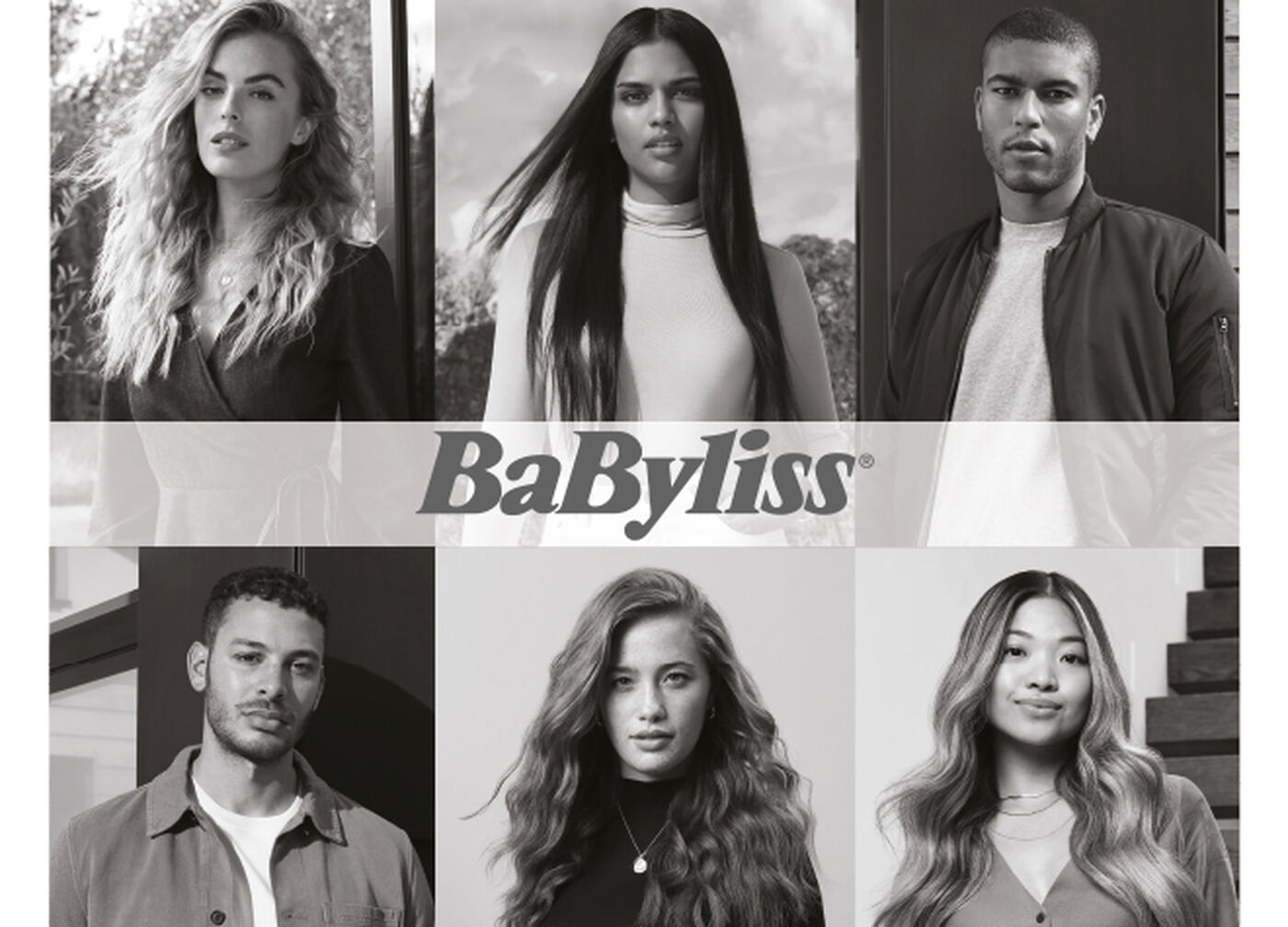 babyliss babyliss