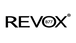 REVOX