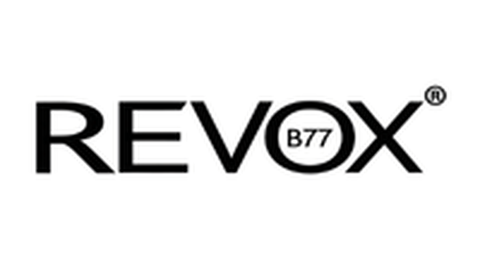 Revox