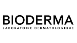 Bioderma