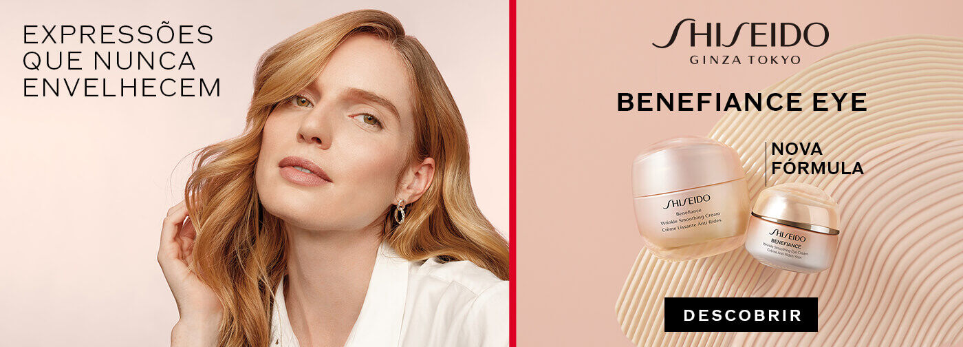 benefiance