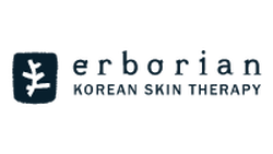 ERBORIAN