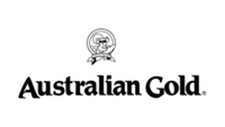 Australian gold