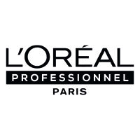 lóreal prrofissionel
