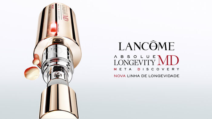 Lanc&ocirc;me