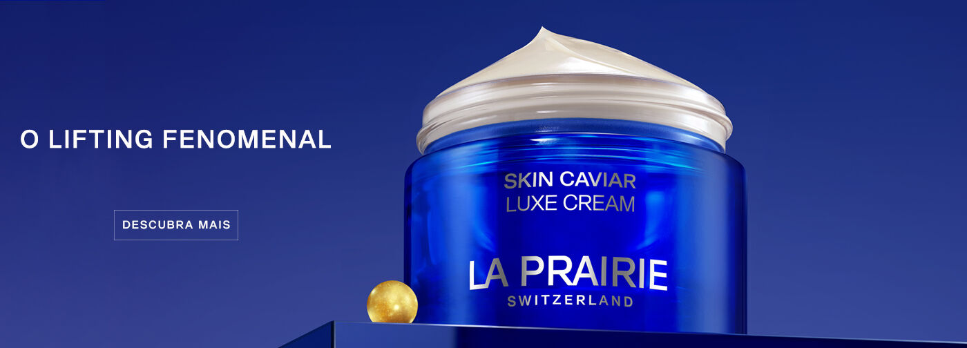 skin caviar luxe cream