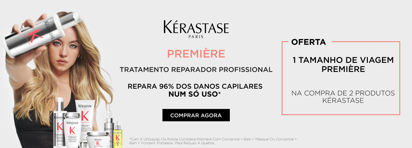 KÉRASTASE