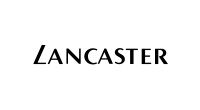 lancaster