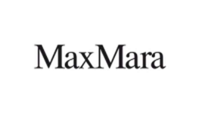 maxmara
