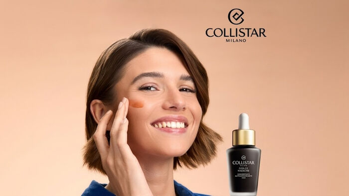 collistar
