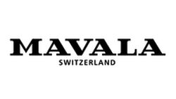 Mavala