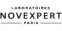 novexpert novexpert