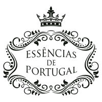essências de portugal essências de portugal