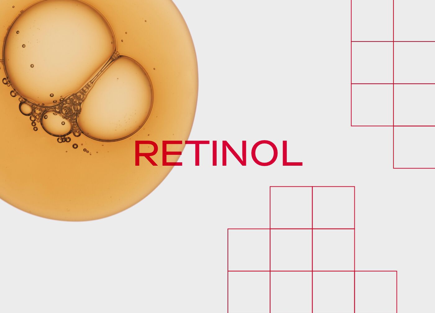 retinol