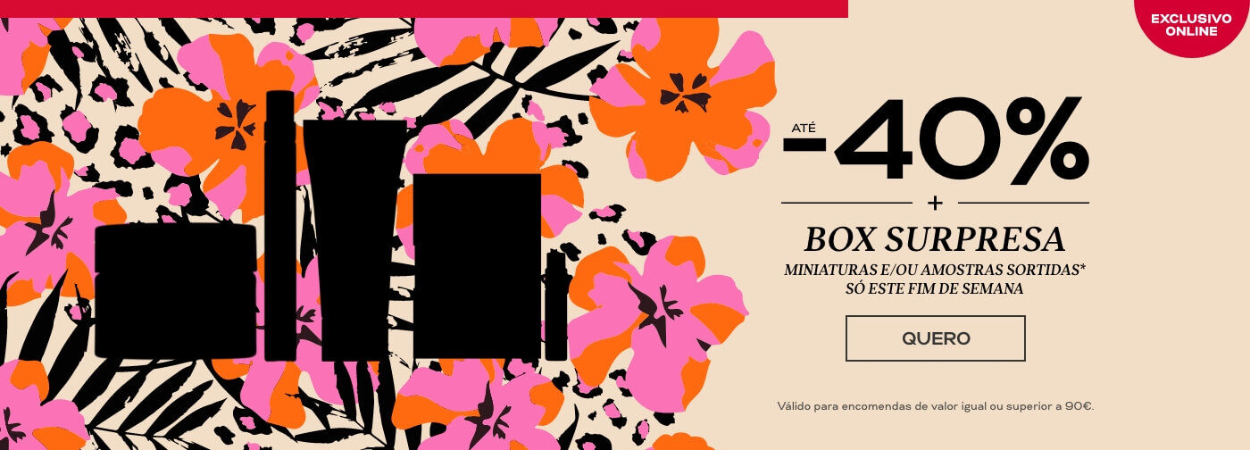 box loja online