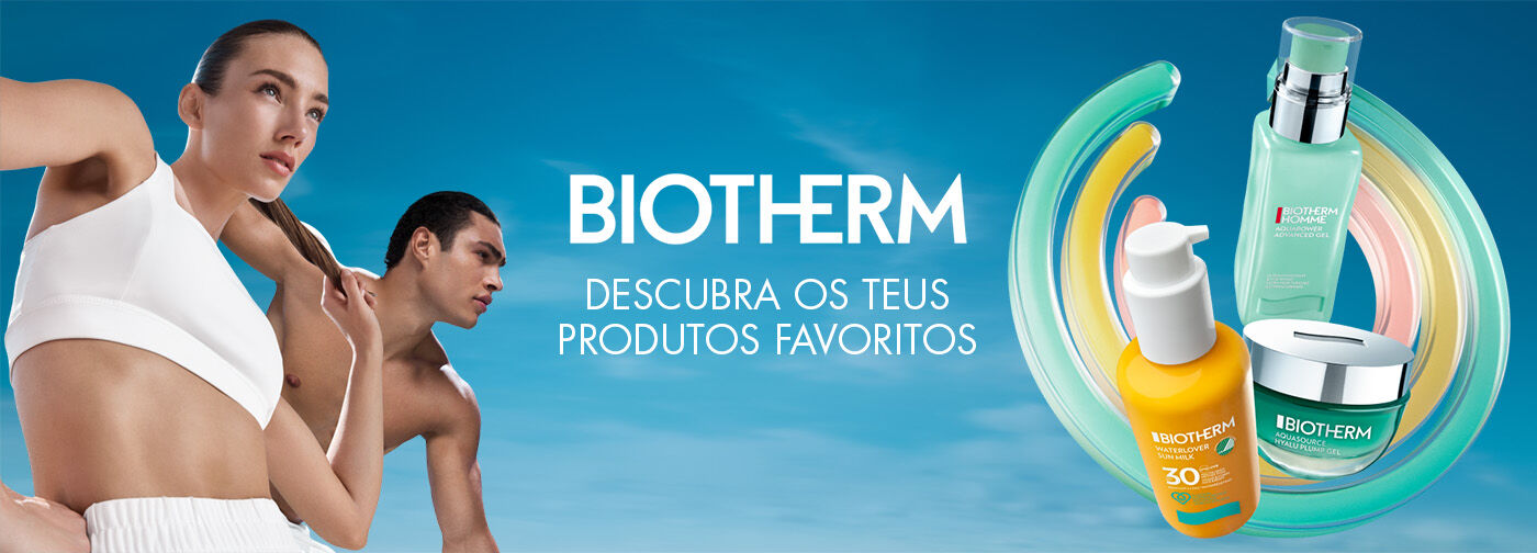 biotherm