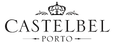 castelbel