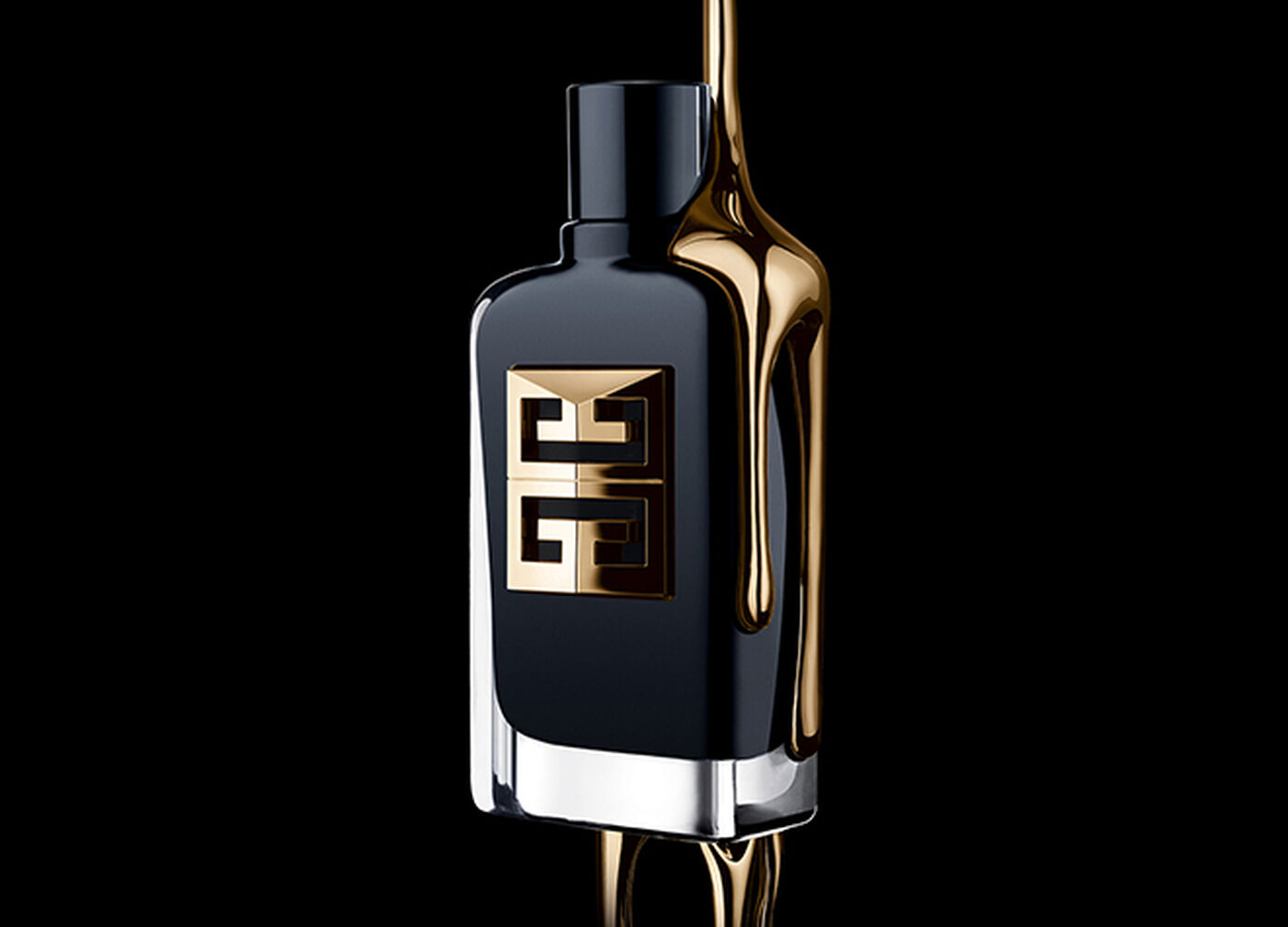 givenchy gentleman society ambree