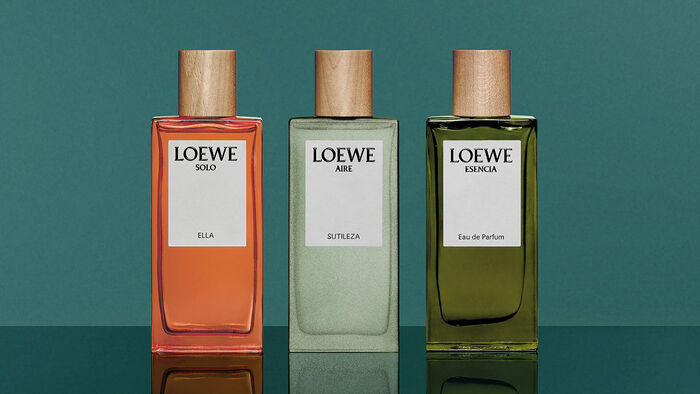 Loewe