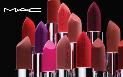 MAC