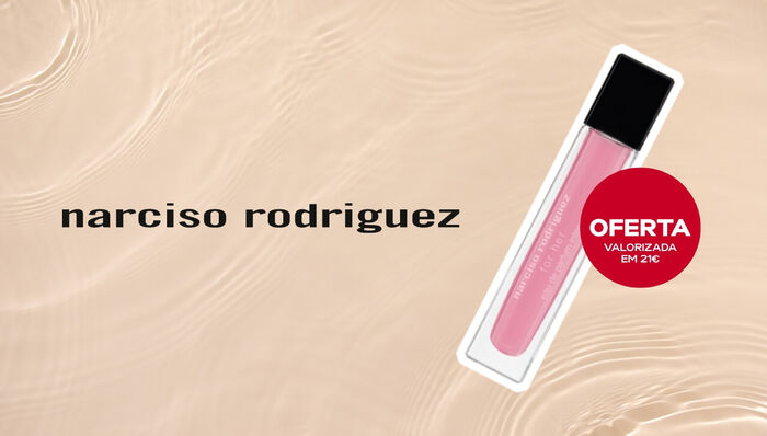 OFERTA EXCLUSIVA