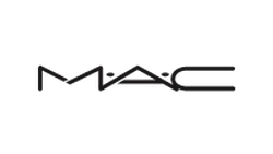 MAC