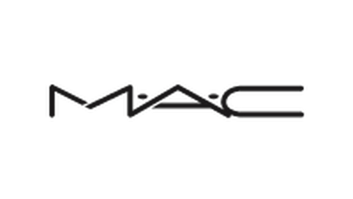 MAC