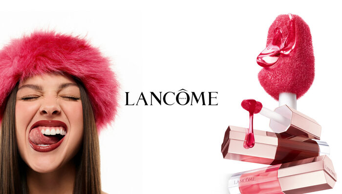 lancome
