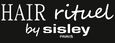 hair rituel by sisley