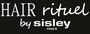 hair rituel by sisley
